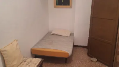 House in Orcera photo 5