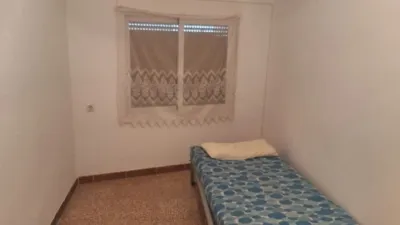 House in Orcera photo 6