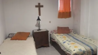 House in Orcera photo 9