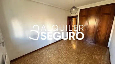 Piso en alquiler en Arganzuela - Imagen 14