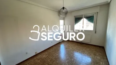 Piso en alquiler en Arganzuela - Imagen 15