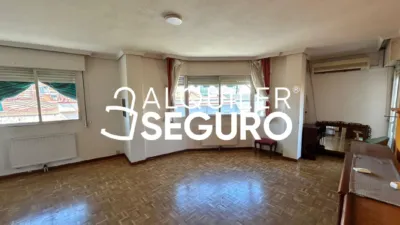 Piso en alquiler en Arganzuela - Imagen 18