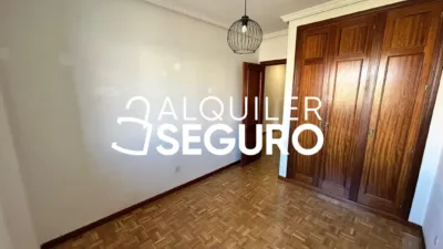Piso en alquiler en Arganzuela - Imagen 20
