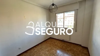 Piso en alquiler en Arganzuela - Imagen 21
