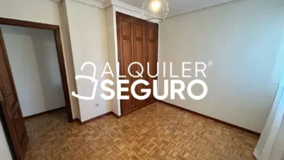 Piso en alquiler en Arganzuela - Imagen 6