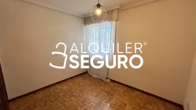 Piso en alquiler en Arganzuela - Imagen 7