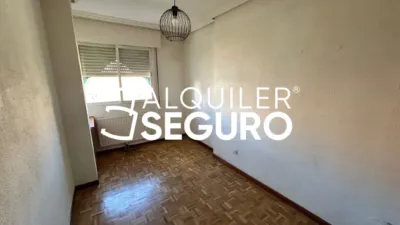 Piso en alquiler en Arganzuela - Imagen 8