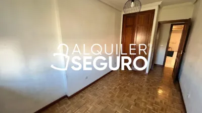 Piso en alquiler en Arganzuela - Imagen 9