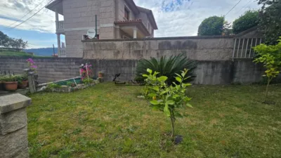 House in Moaña photo 12
