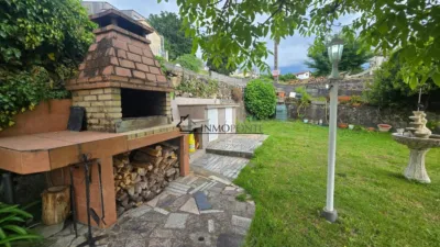 House in Moaña photo 17