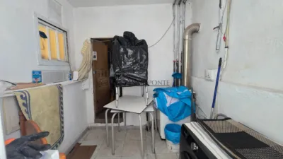 House in Moaña photo 28