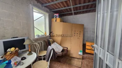 House in Moaña photo 30