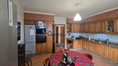House in Moaña photo 36