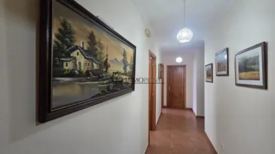 House in Moaña photo 43