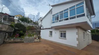 House in Moaña photo 4