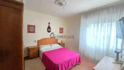 House in Moaña photo 52