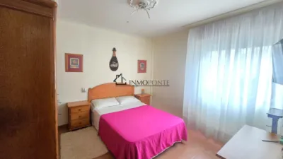 House in Moaña photo 53