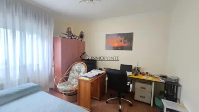House in Moaña photo 54