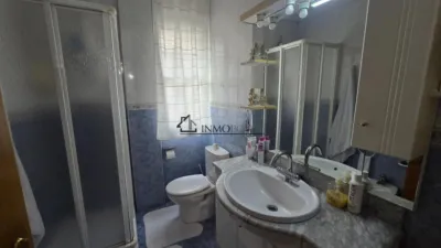 House in Moaña photo 56