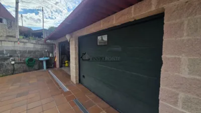 House in Moaña photo 5