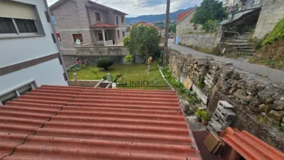 House in Moaña photo 62
