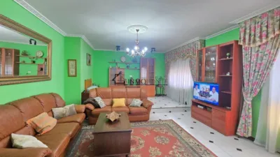 House in Moaña photo 72