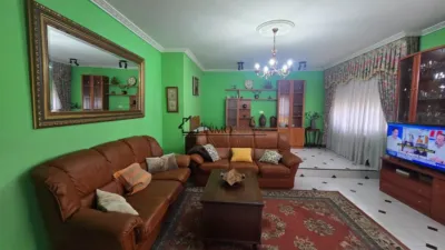 House in Moaña photo 73