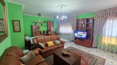 House in Moaña photo 74