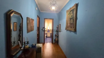 House in Moaña photo 75