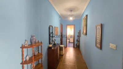 House in Moaña photo 76