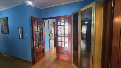 House in Moaña photo 77