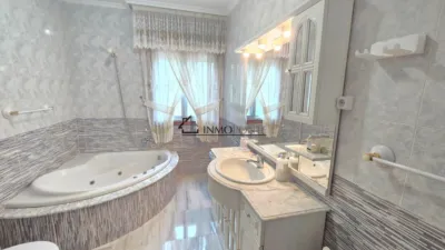 House in Moaña photo 78