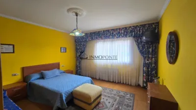 House in Moaña photo 79