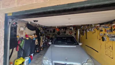 House in Moaña photo 7