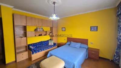 House in Moaña photo 80