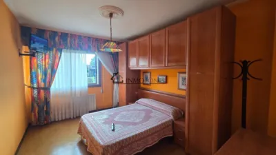 House in Moaña photo 81
