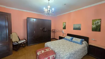 House in Moaña photo 84