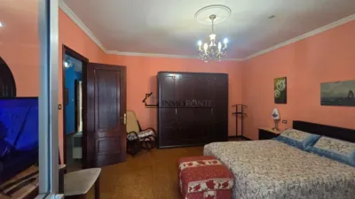 House in Moaña photo 85