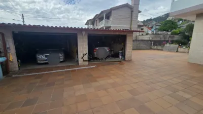 House in Moaña photo 8