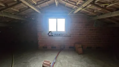 House in Moaña photo 90