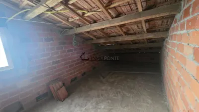 House in Moaña photo 91