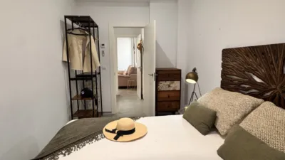 Apartment in the Old Town photo 11