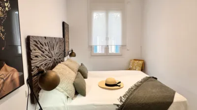 Apartment in the Old Town photo 17