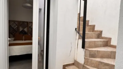 Apartment in the Old Town photo 22