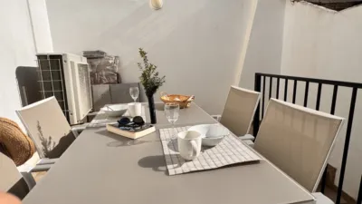 Apartment in the Old Town photo 24