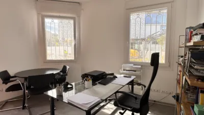 Apartment in the Old Town photo 25