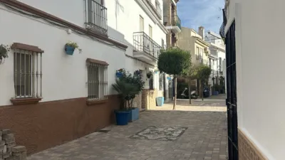 Apartment in the Old Town photo 26