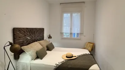 Apartment in the Old Town photo 28