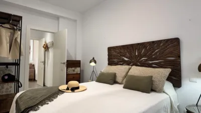 Apartment in the Old Town photo 29
