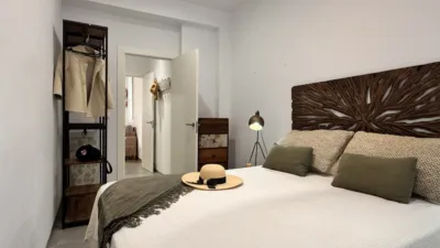 Apartment in the Old Town photo 30